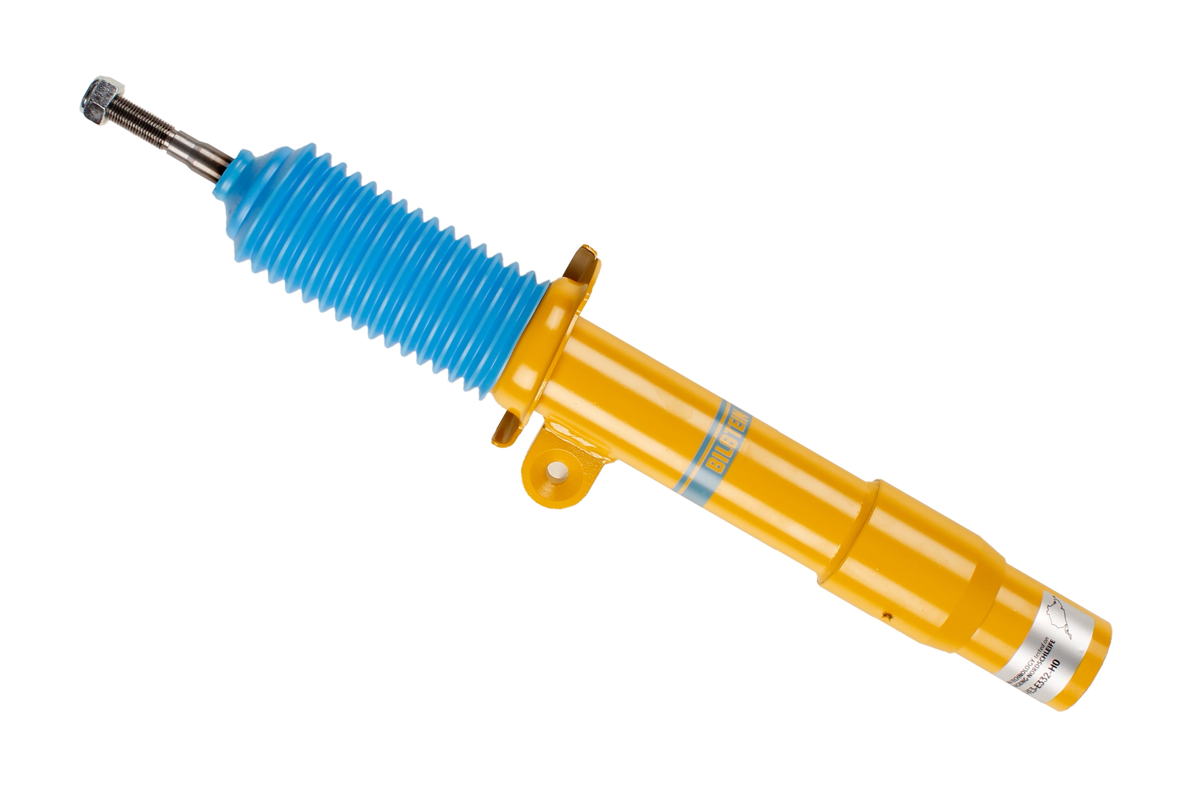 BILSTEIN Első Lengéscsillapító 35-143321_BIL