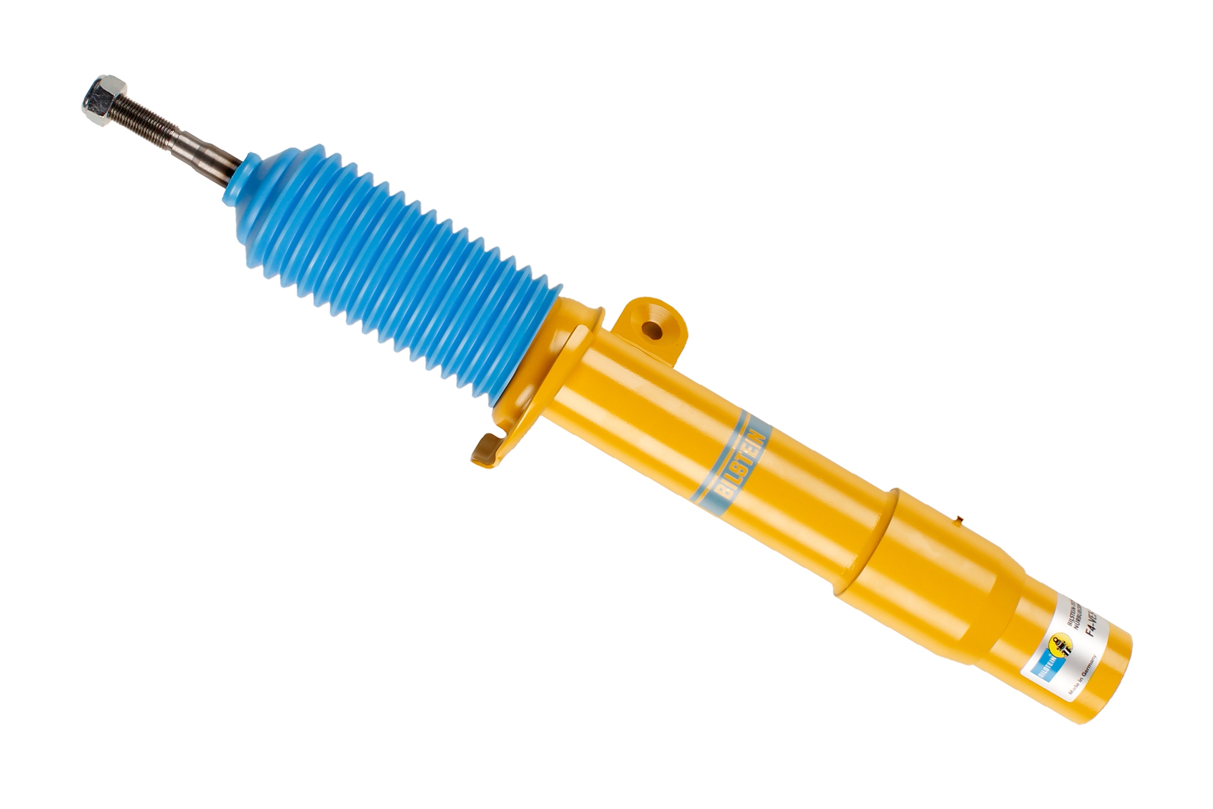 BILSTEIN Első Lengéscsillapító 35-143338_BIL