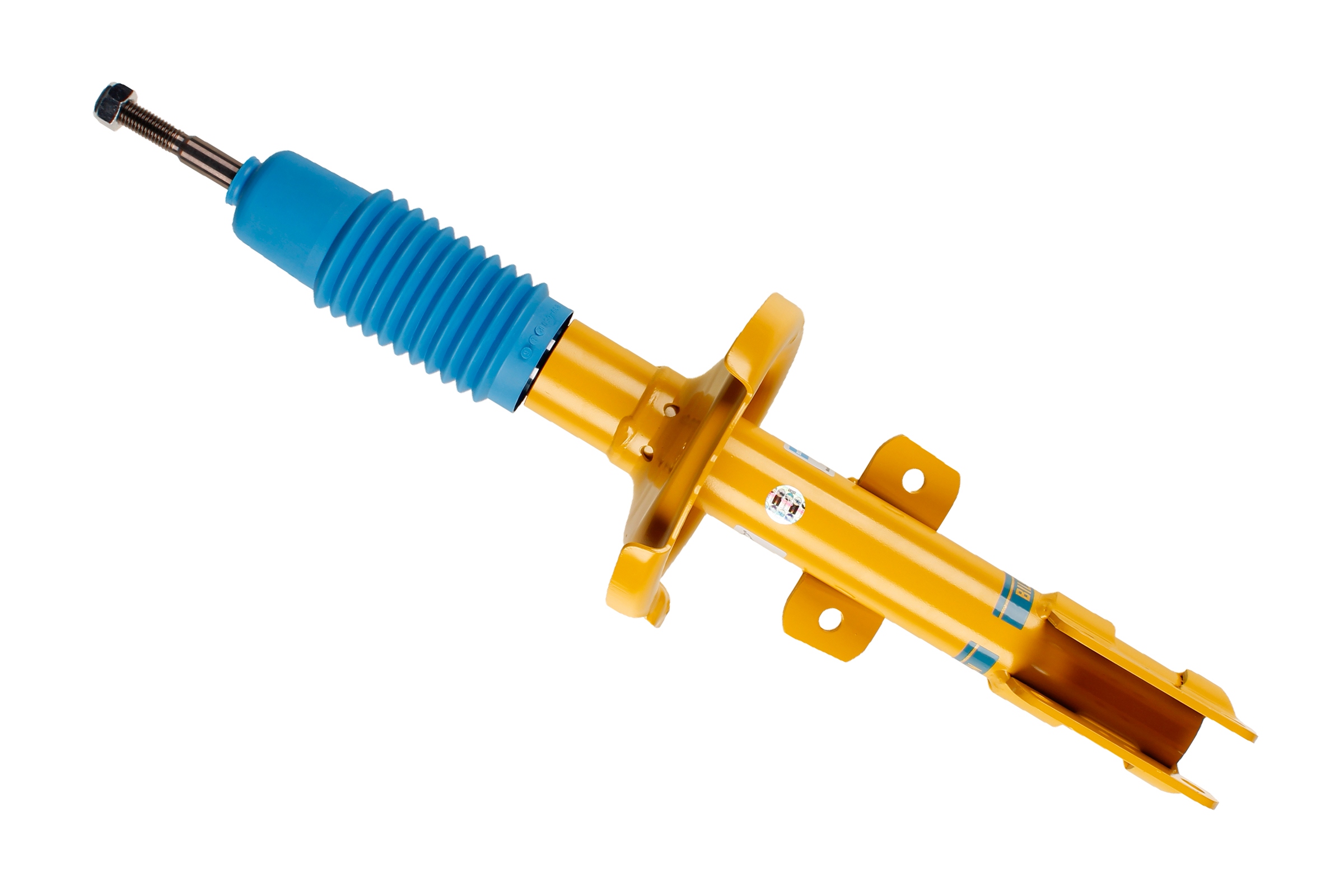 BILSTEIN Első Lengéscsillapító 35-146995_BIL