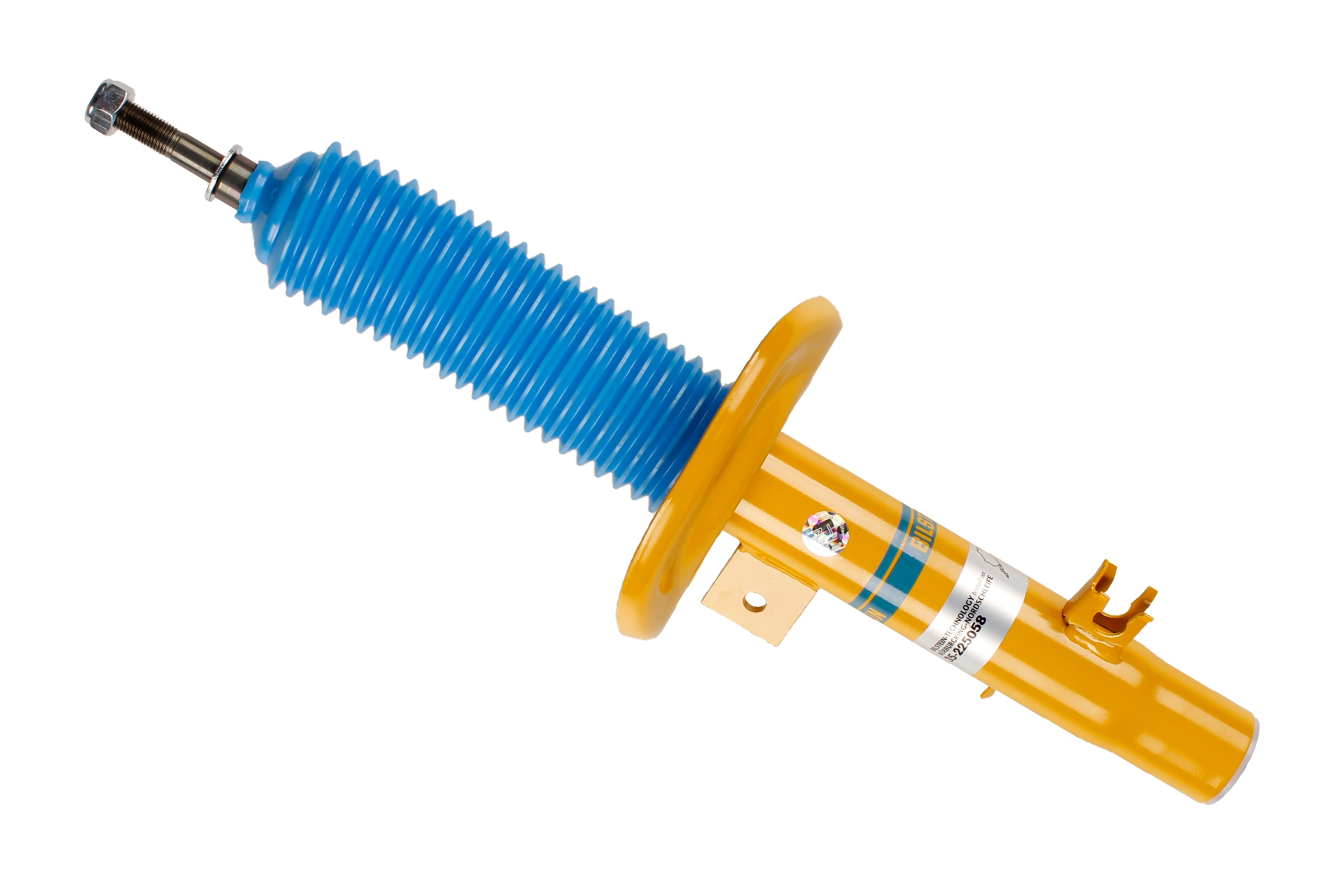 BILSTEIN Első Lengéscsillapító 35-225058_BIL