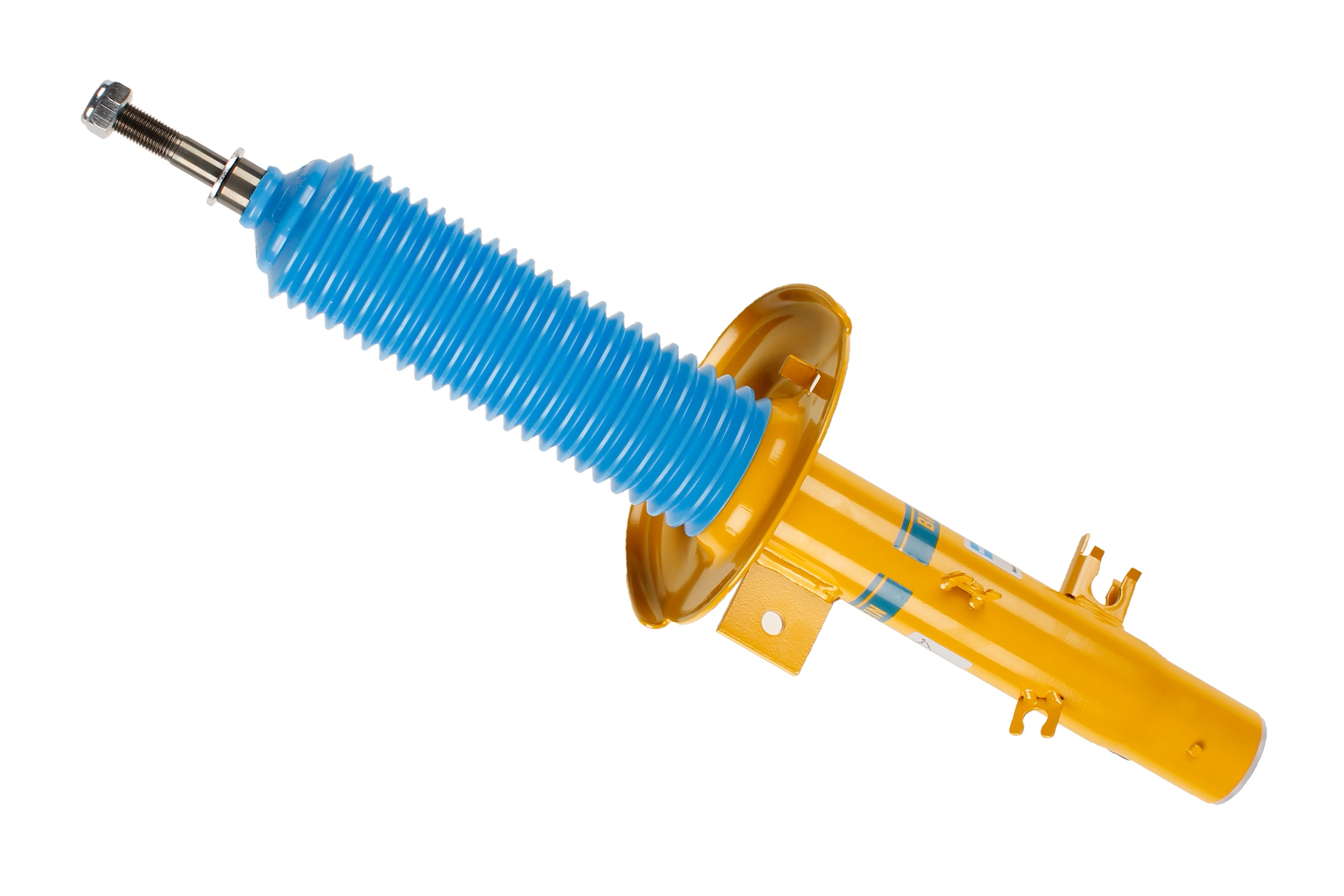 BILSTEIN Első Lengéscsillapító 35-225065_BIL