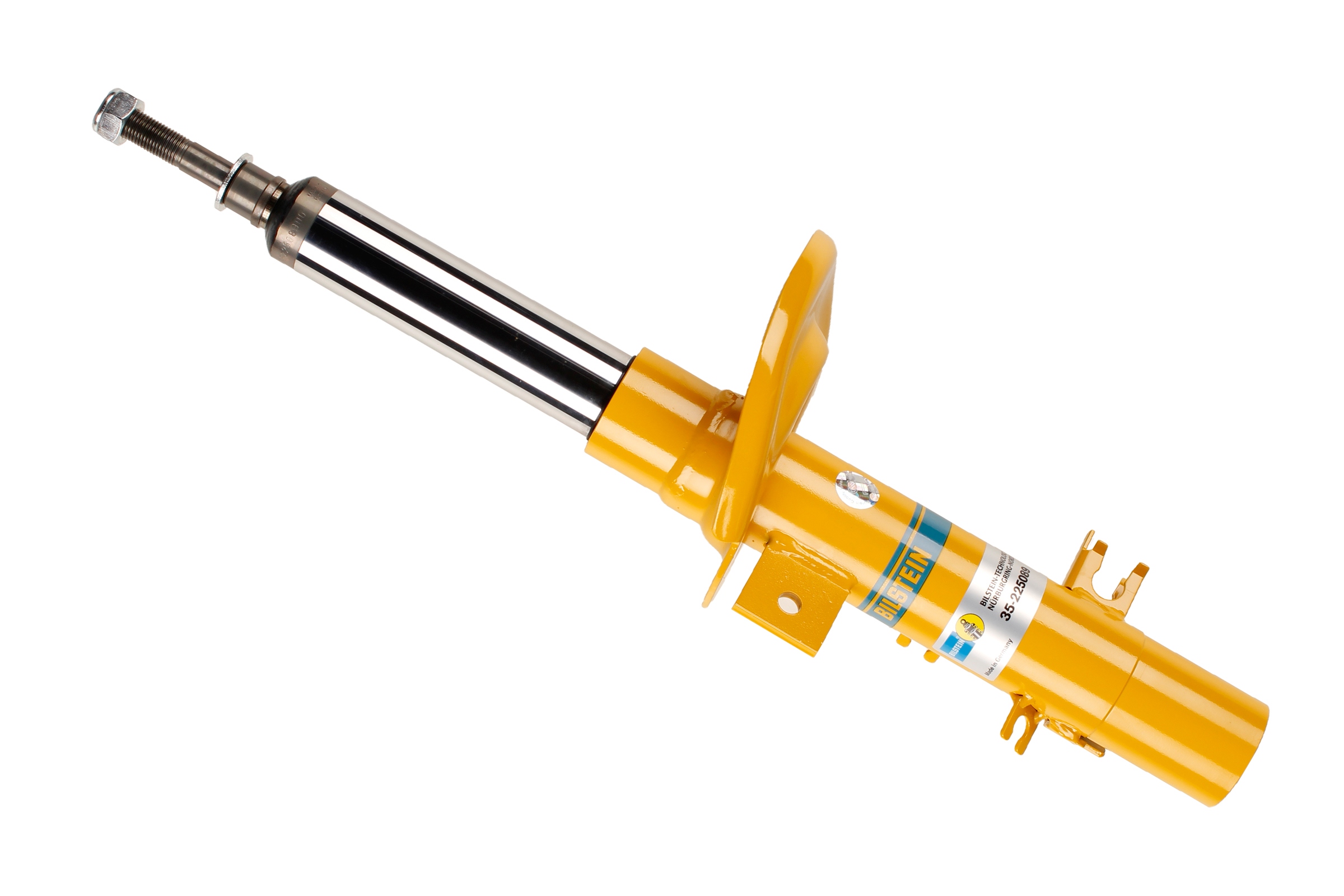 BILSTEIN Első Lengéscsillapító 35-225089_BIL