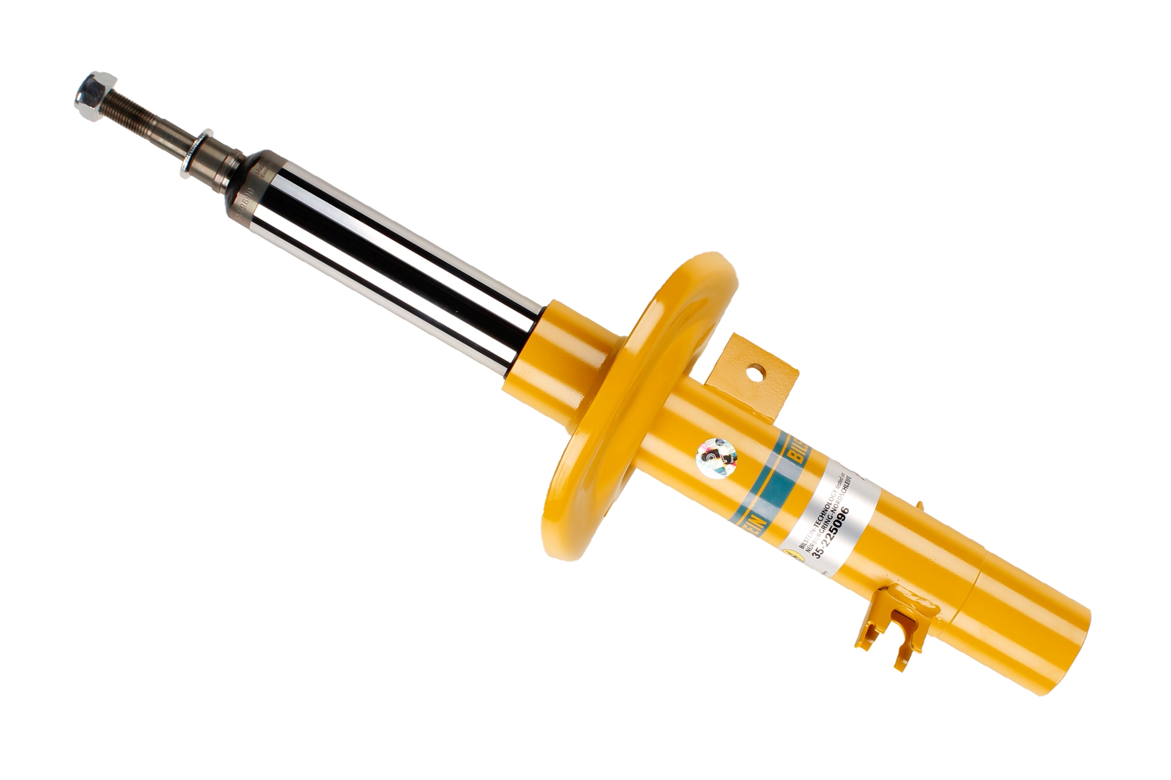 BILSTEIN Első Lengéscsillapító 35-225096_BIL