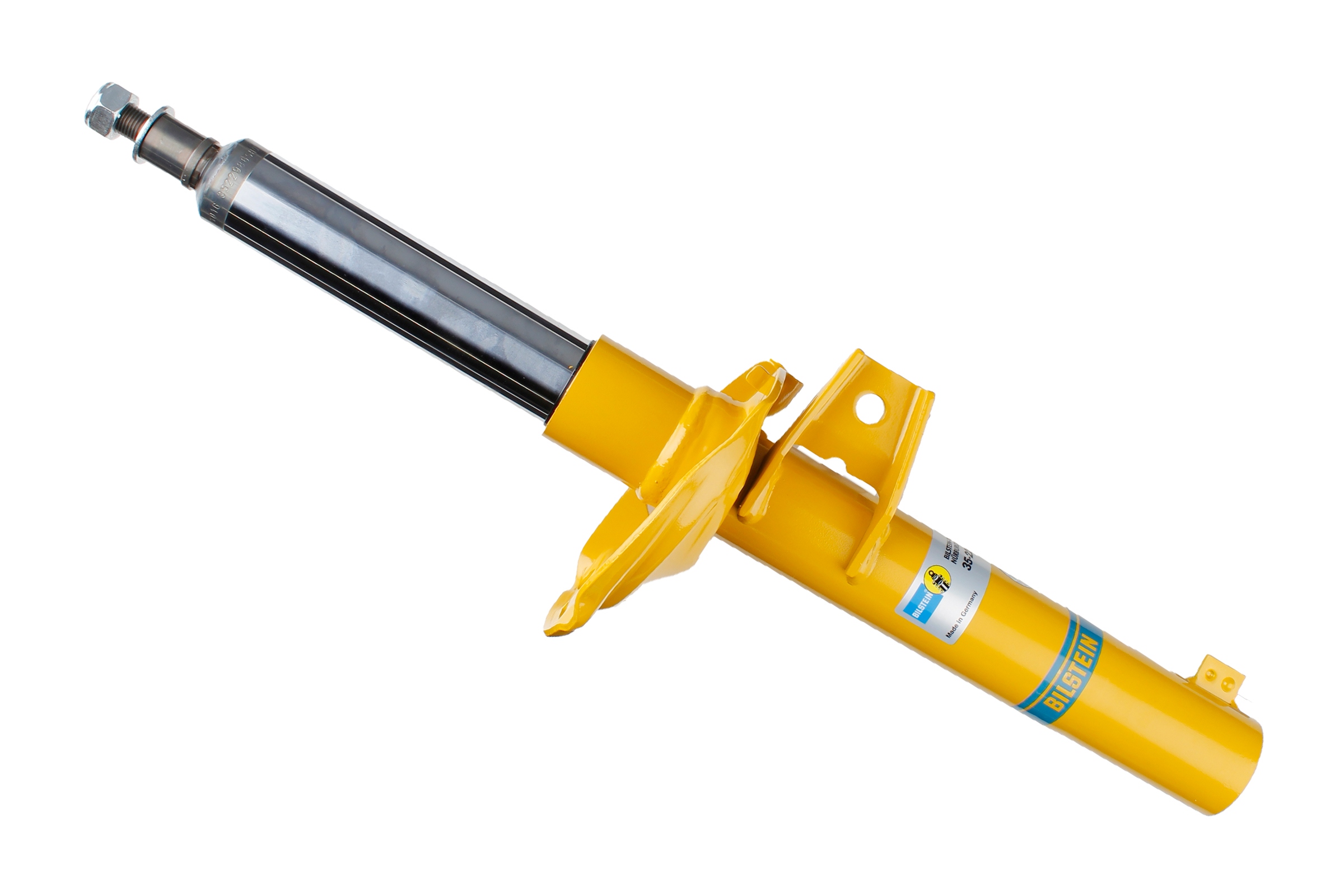 BILSTEIN Első Lengéscsillapító 35-229865_BIL