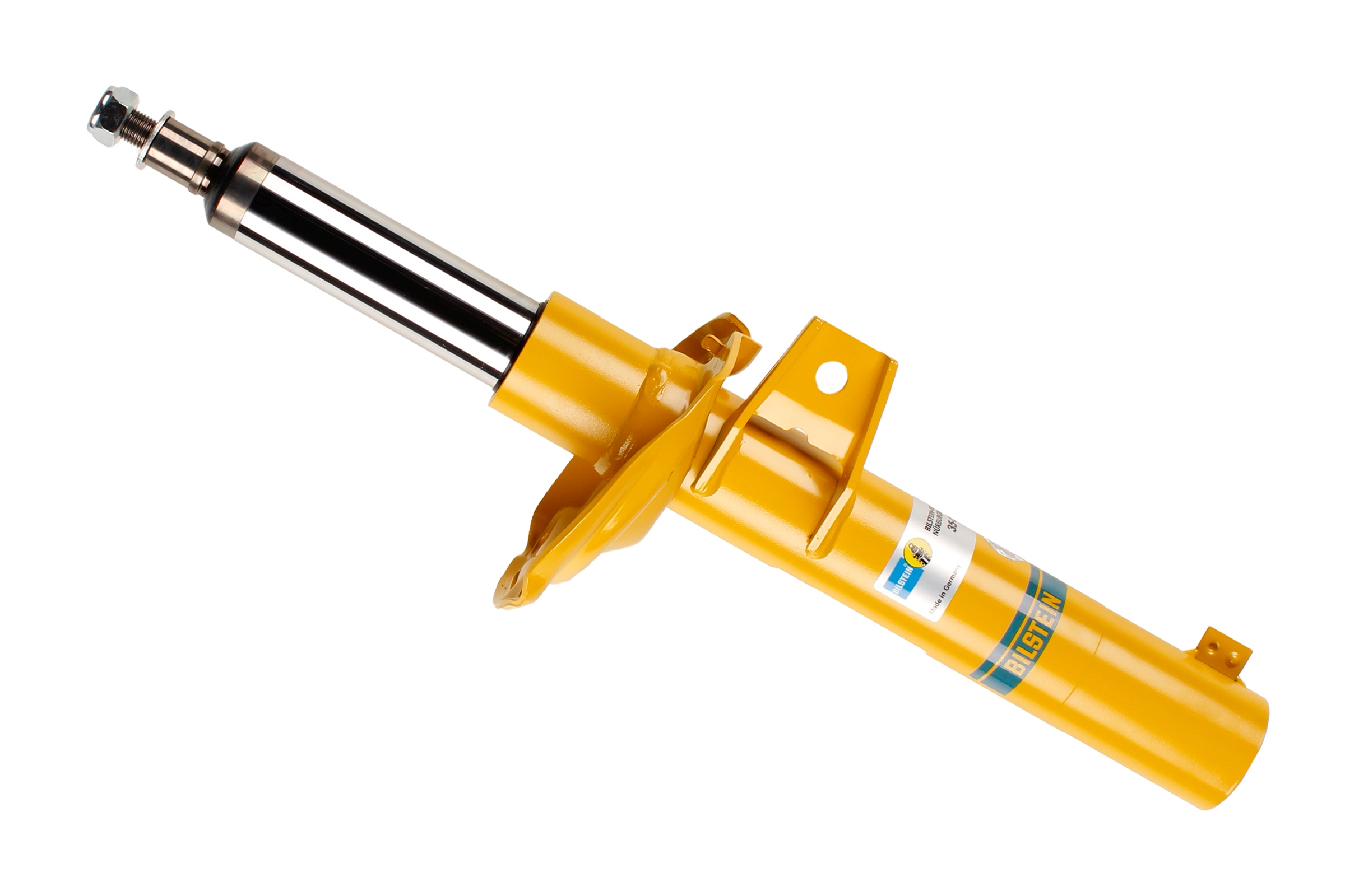 BILSTEIN Első Lengéscsillapító 35-229919_BIL