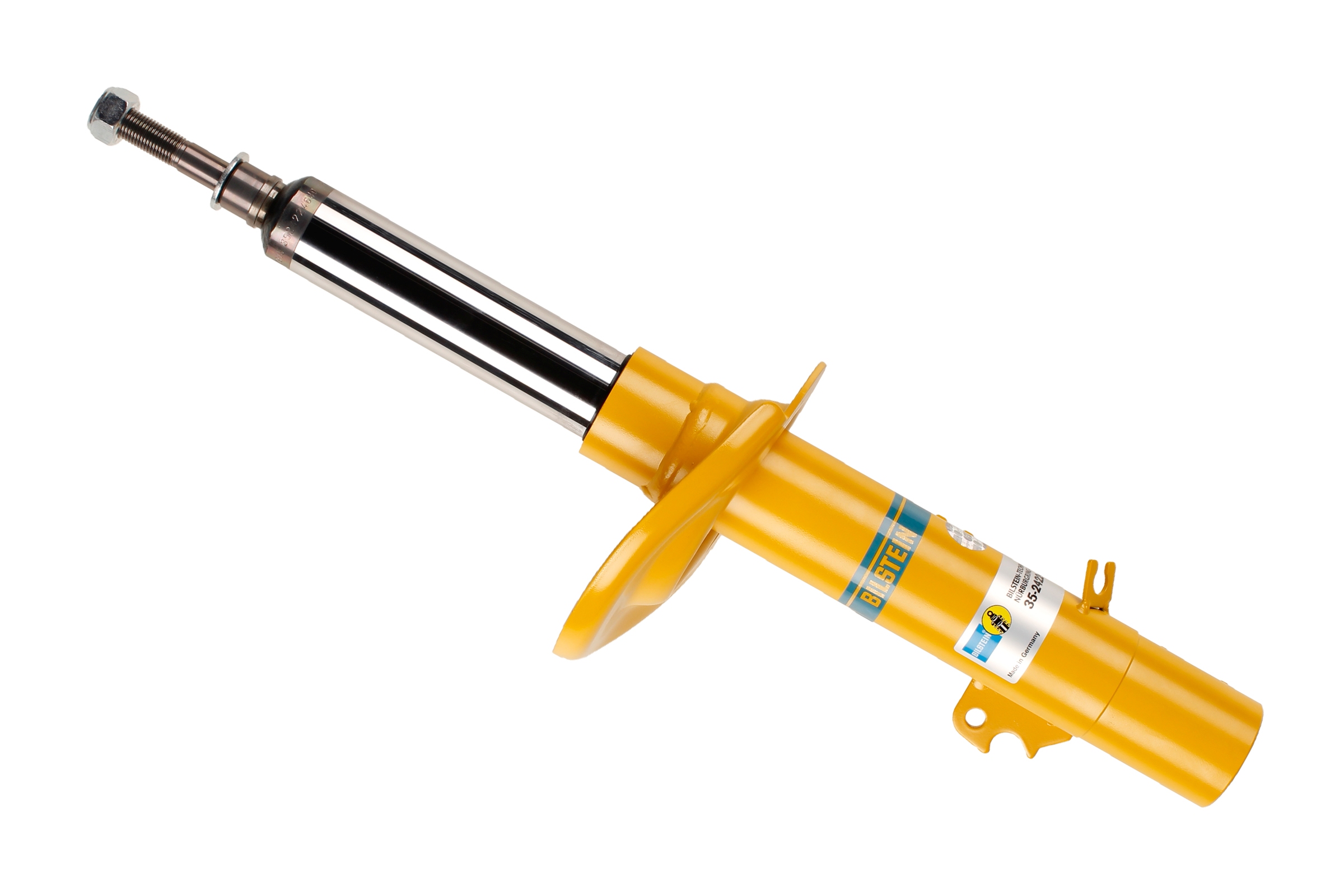 BILSTEIN Első Lengéscsillapító 35-242246_BIL