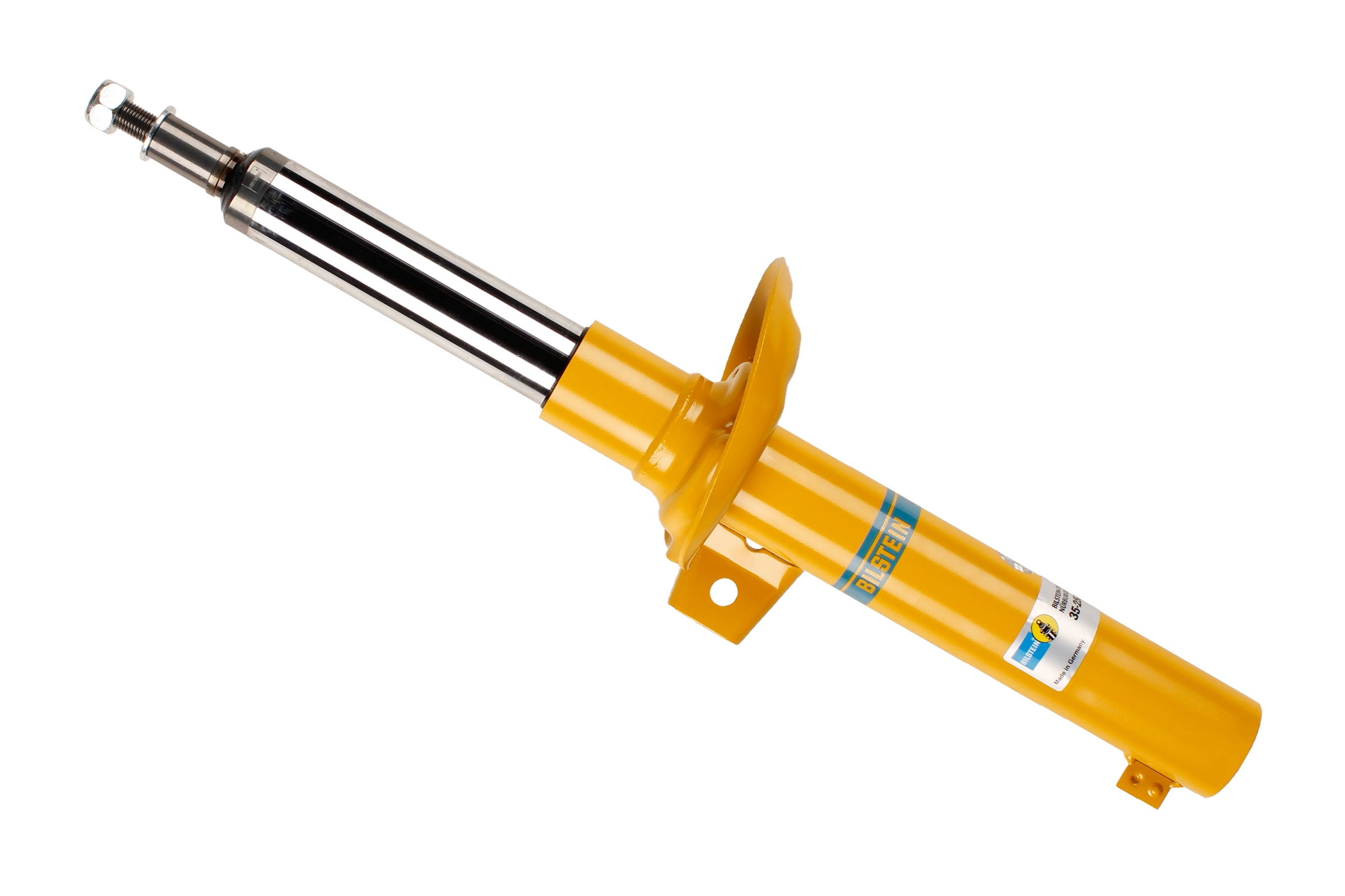 BILSTEIN Első Lengéscsillapító 35-250845_BIL