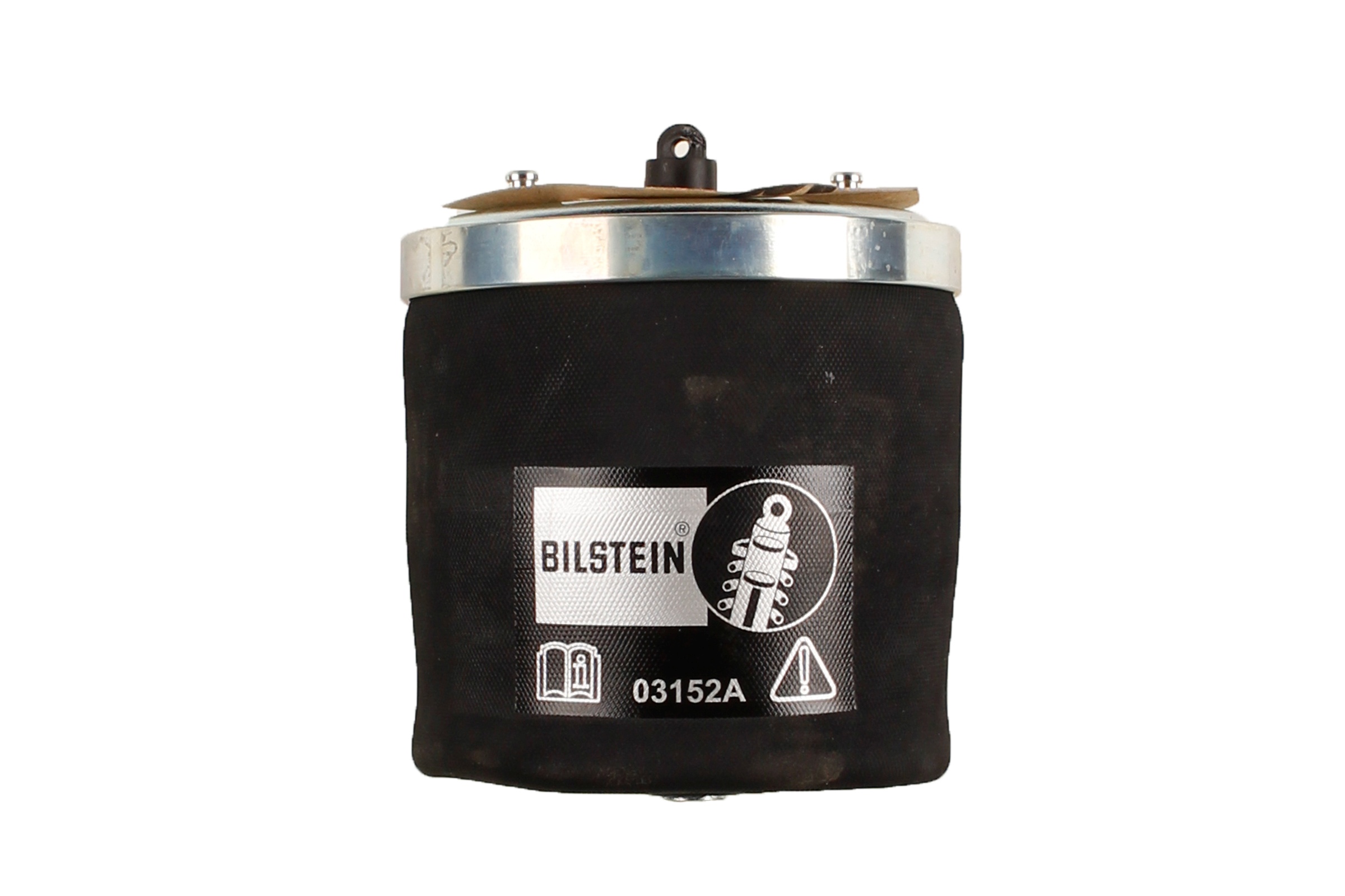 BILSTEIN Légrugó 40-231990_BIL