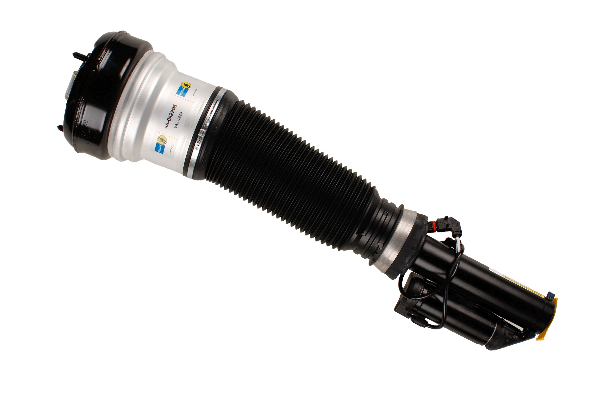 BILSTEIN Légrugó 44-042295_BIL