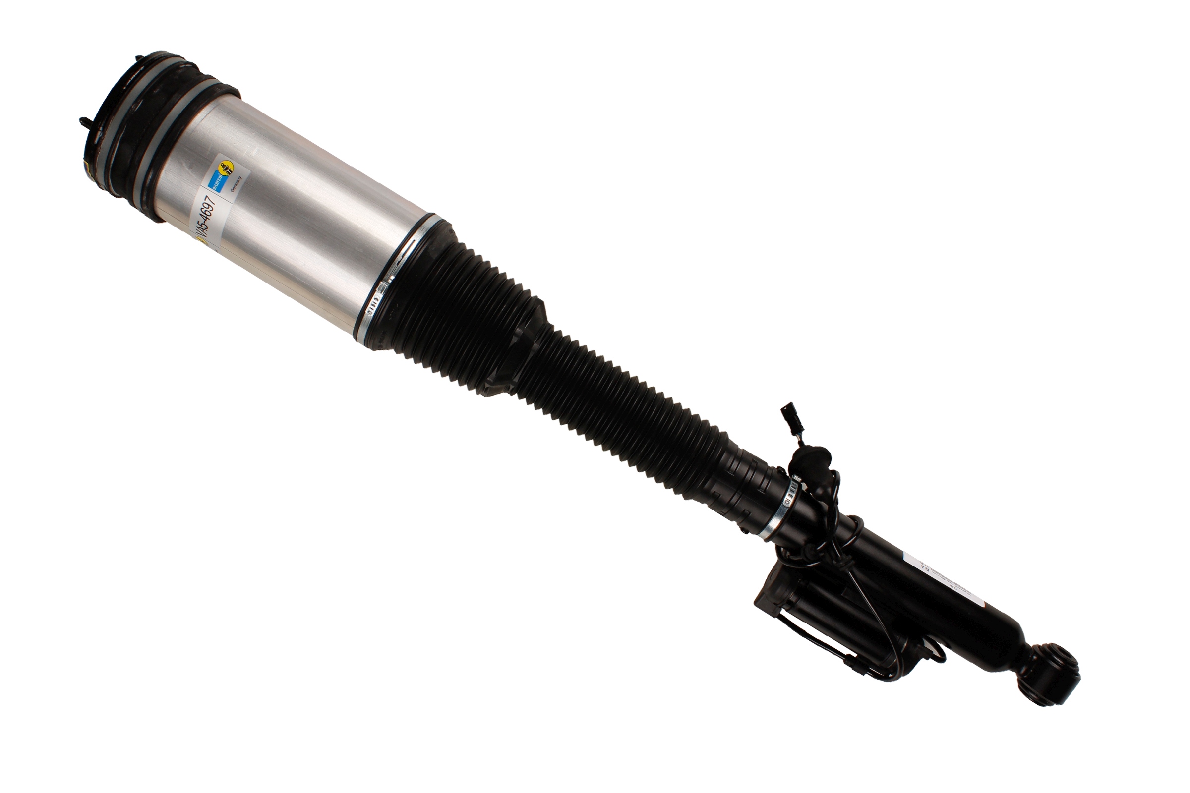 BILSTEIN Légrugó 44-046972_BIL