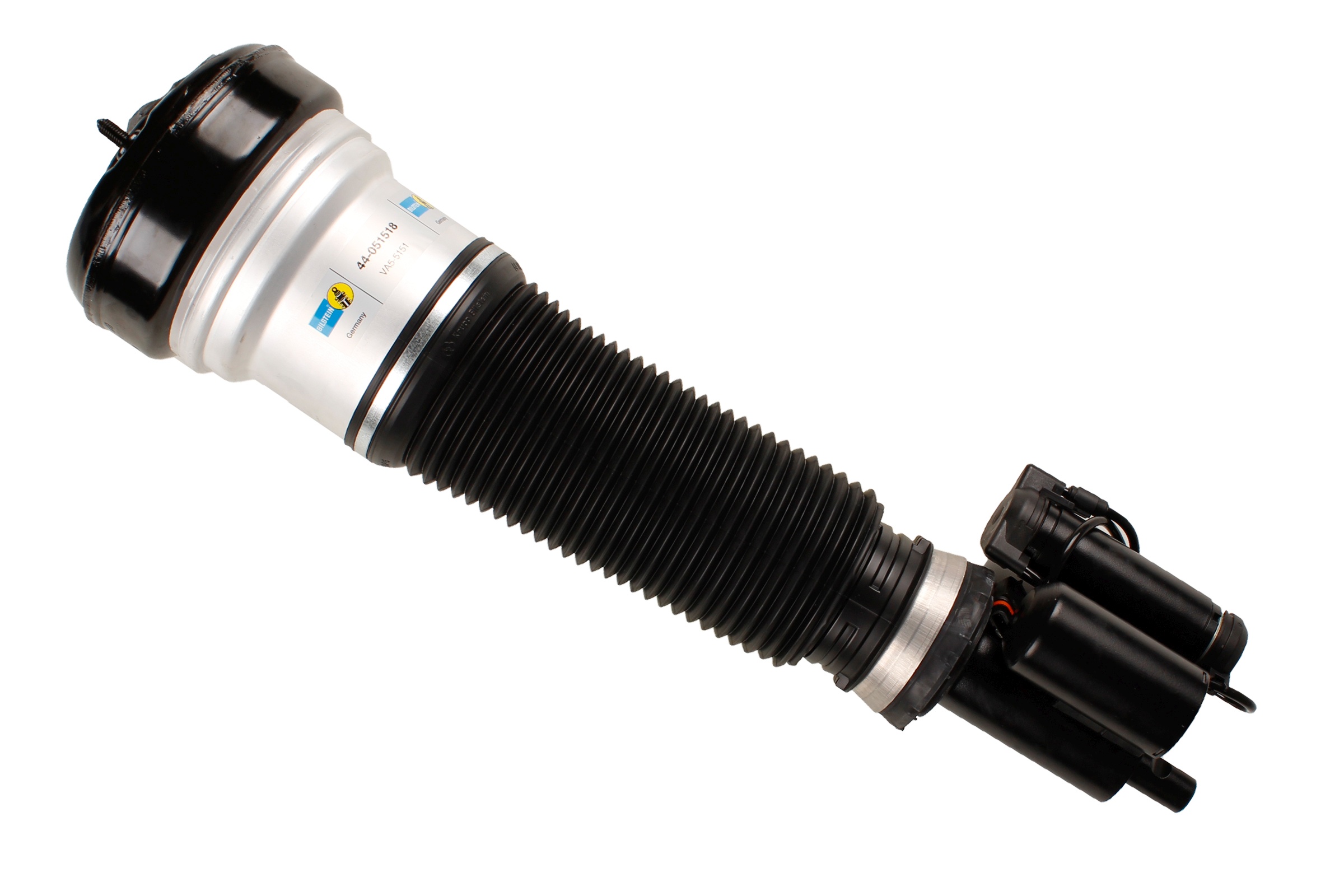 BILSTEIN Légrugó 44-051518_BIL