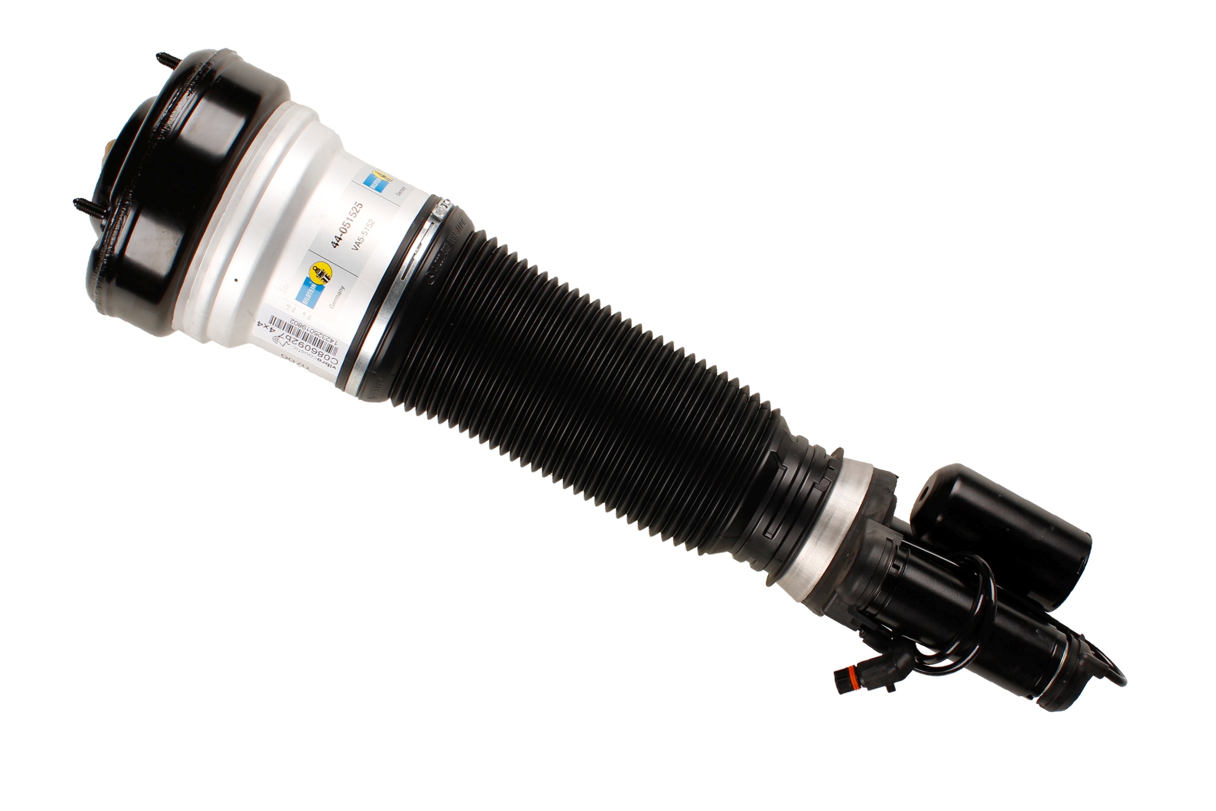 BILSTEIN Légrugó 44-051525_BIL