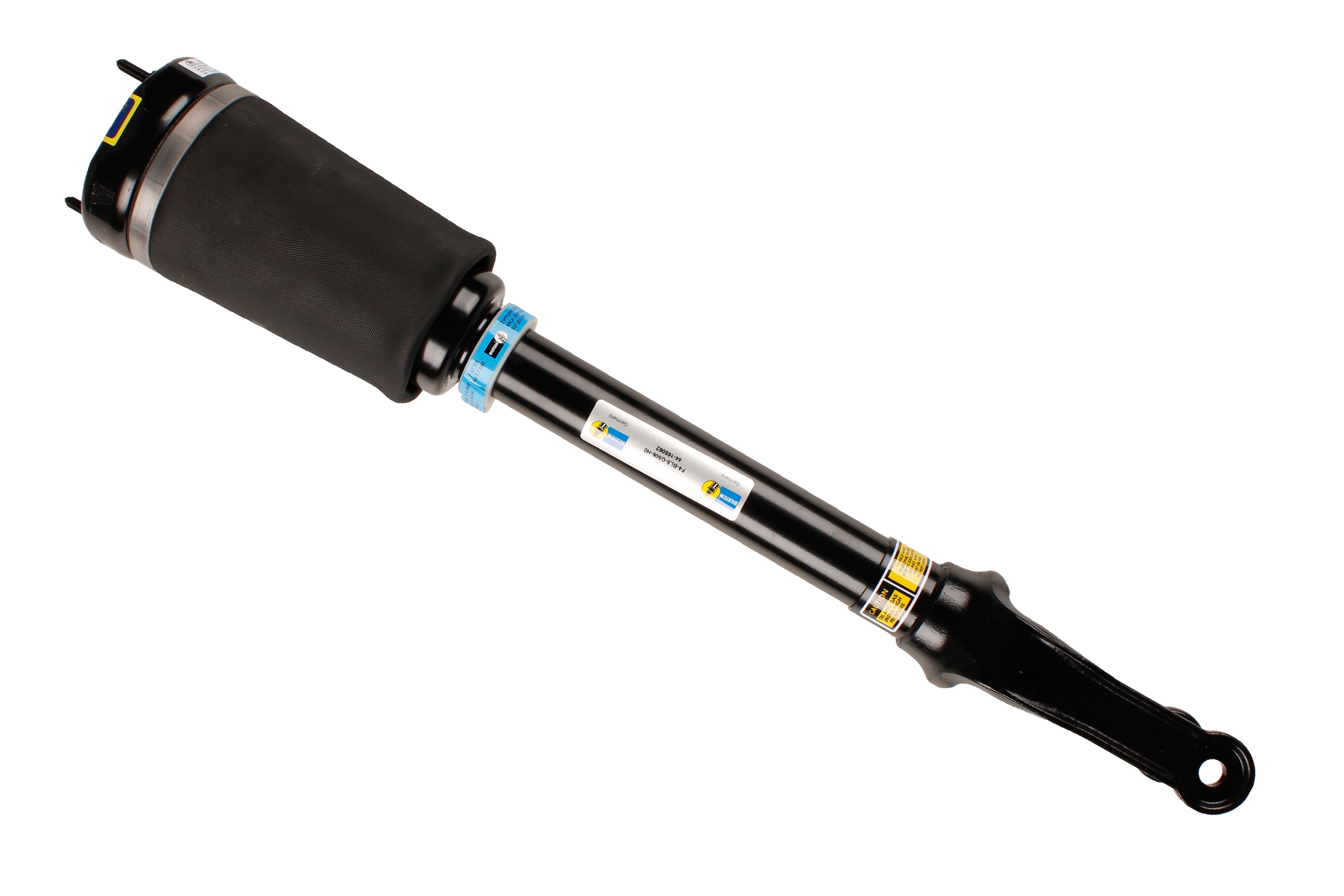 BILSTEIN Légrugós gólyaláb 44-165062_BIL