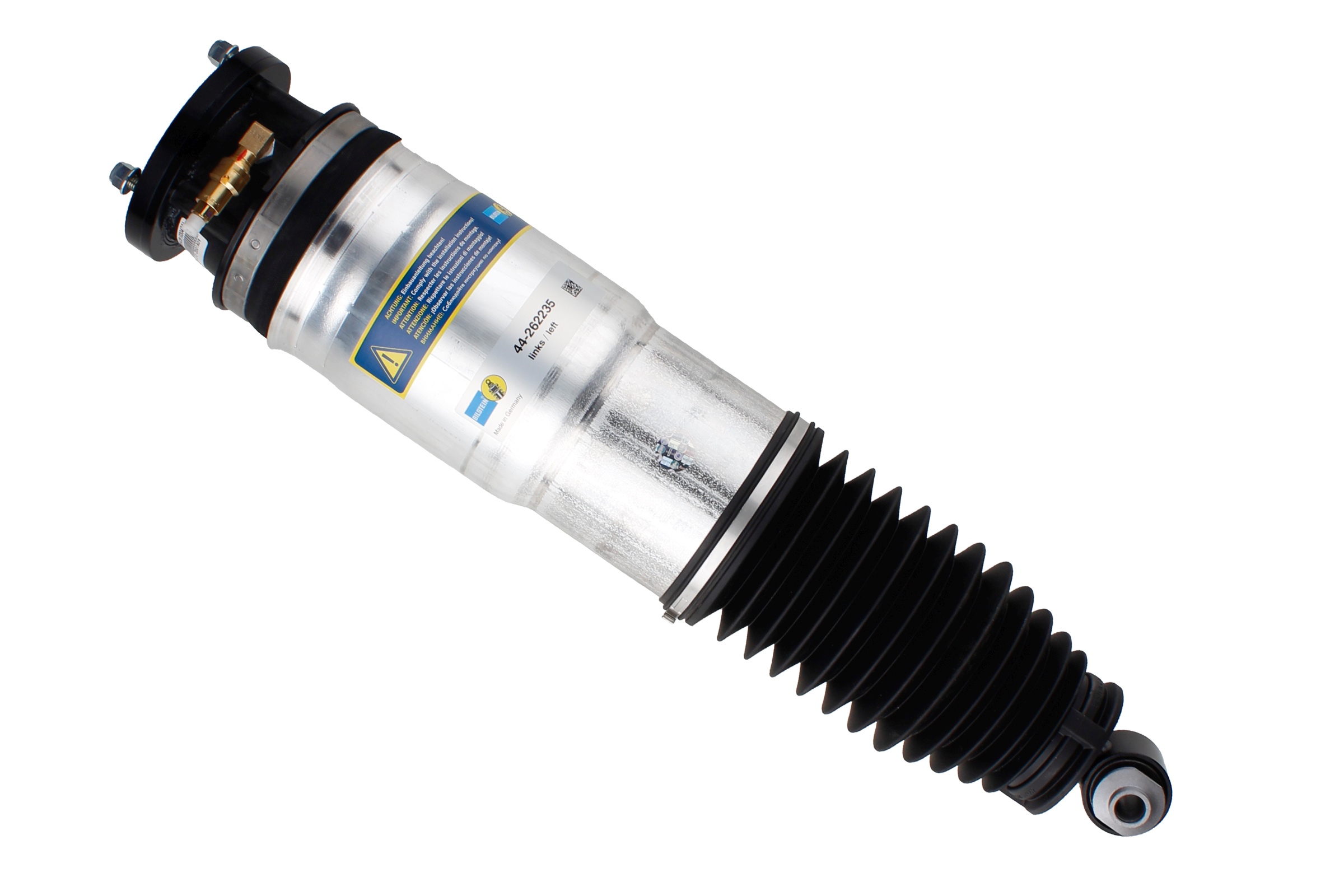 BILSTEIN Légrugó 44-262235_BIL