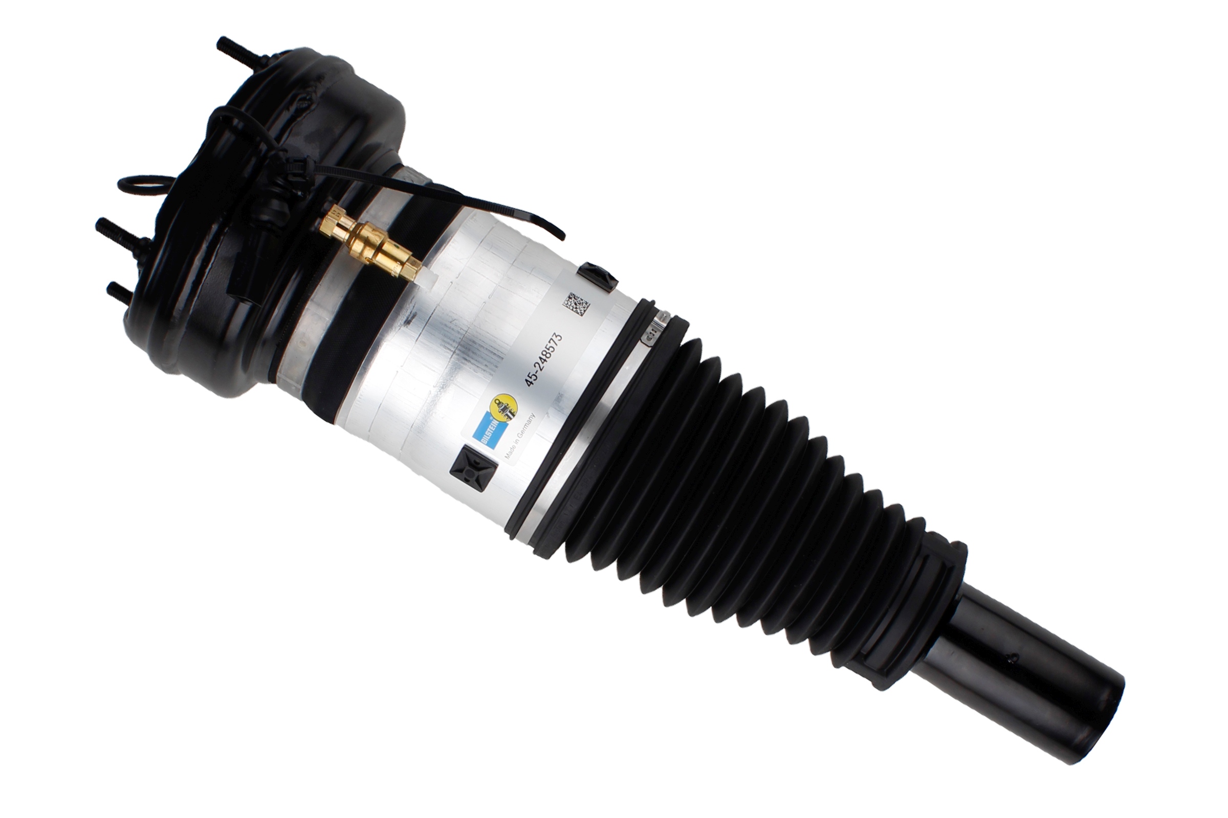 BILSTEIN Légrugós gólyaláb 45-248573_BIL