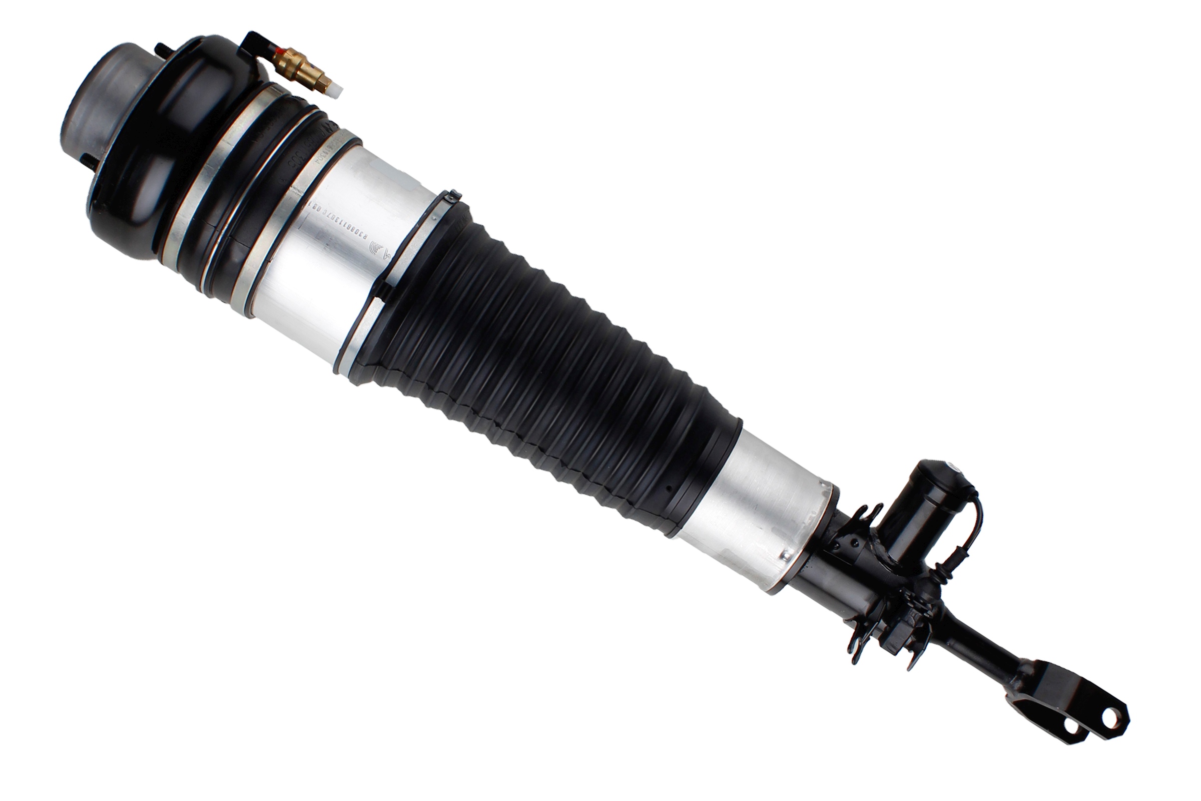 BILSTEIN Légrugós gólyaláb 45-295348_BIL