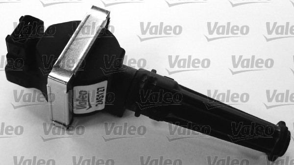 VALEO Gyújtótrafó 245127_VALEO