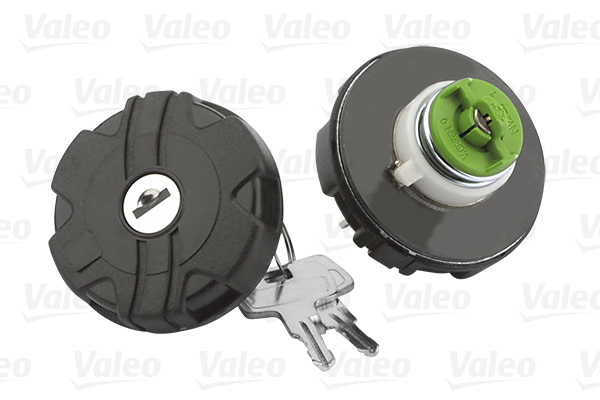 VALEO Üzemanyagtank fedél 247538_VALEO