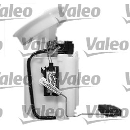 VALEO Üzemanyagszivattyú 347040_VALEO