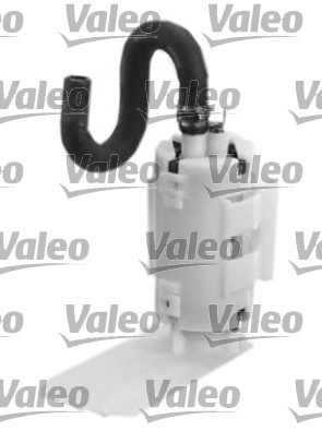 VALEO Üzemanyagszivattyú 347082_VALEO