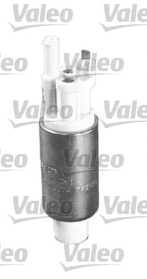 VALEO Üzemanyagszivattyú 347205_VALEO