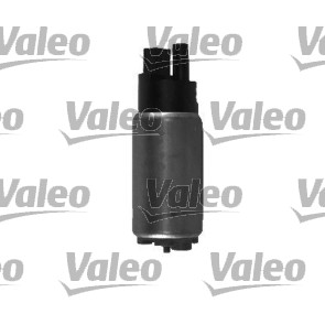 VALEO Üzemanyagszivattyú 347232_VALEO