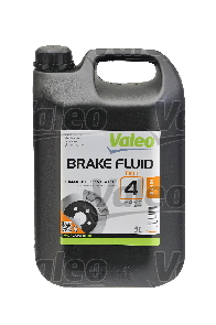 VALEO Fékfolyadék 402404_VALEO