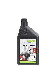 VALEO Fékfolyadék 402406_VALEO