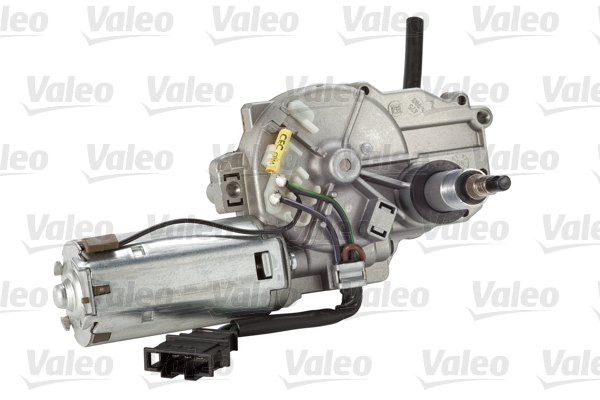 VALEO Ablaktörlö motor 404013_VALEO