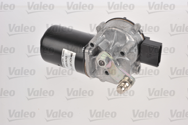 VALEO Ablaktörlö motor 404587_VALEO