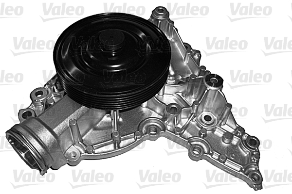 VALEO Vízpumpa 506964_VALEO