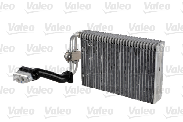 VALEO Párologtató 515131_VALEO