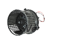 VALEO Ventilátor, utastér 515141_VALEO