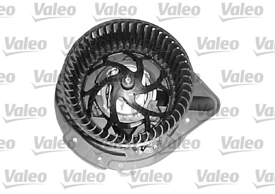 VALEO Ventilátor, utastér 698216_VALEO