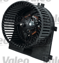 VALEO Ventilátor, utastér 698263_VALEO