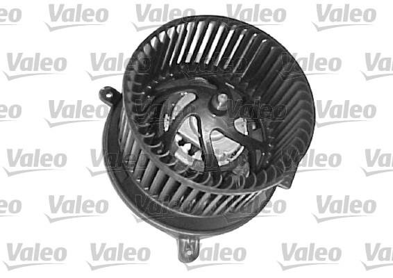 VALEO Ventilátor, utastér 698383_VALEO