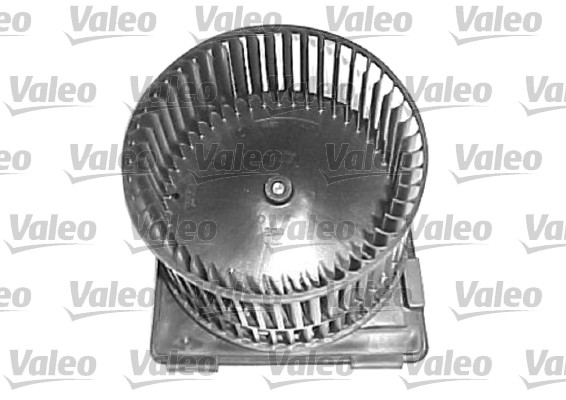 VALEO Ventilátor, utastér 698402_VALEO