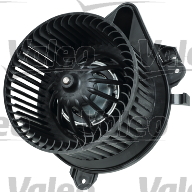 VALEO Ventilátor, utastér 698534_VALEO