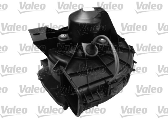 VALEO Ventilátor, utastér 698564_VALEO