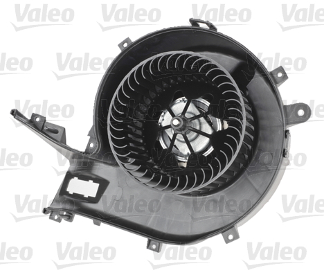 VALEO Ventilátor, utastér 698803_VALEO