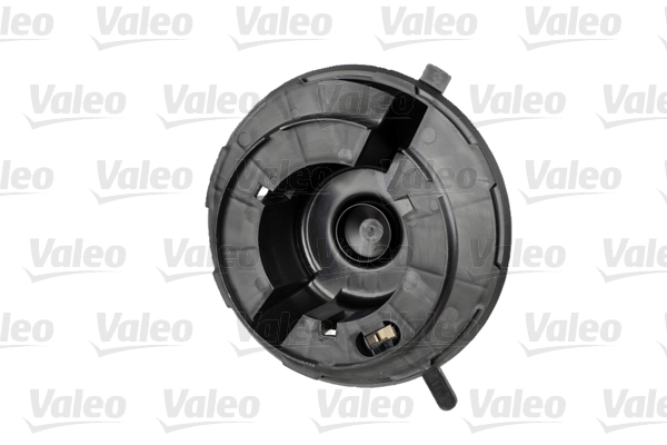 VALEO Ventilátor, utastér 698809_VALEO