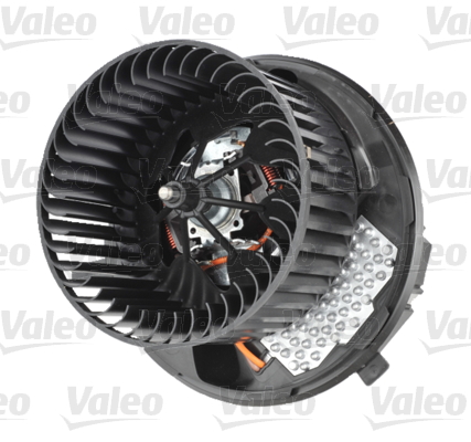 VALEO Ventilátor, utastér 698811_VALEO