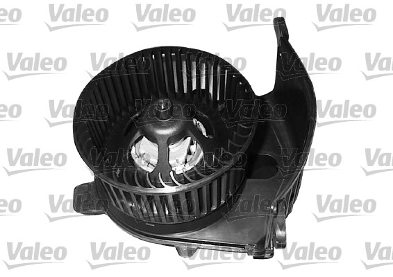 VALEO Ventilátor, utastér 698816_VALEO