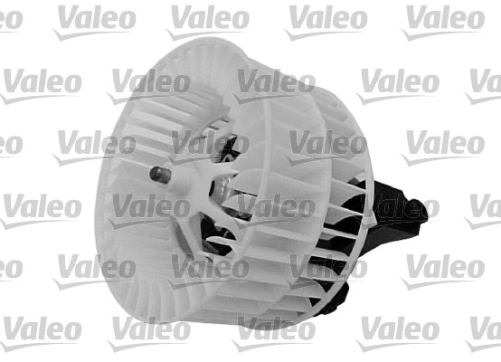 VALEO Ventilátor, utastér 698841_VALEO