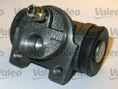 VALEO Fékmunkahenger 402235_VALEO