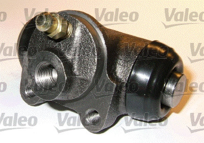 VALEO Fékmunkahenger 402241_VALEO