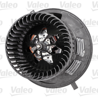 VALEO Ventilátor, utastér 715049_VALEO