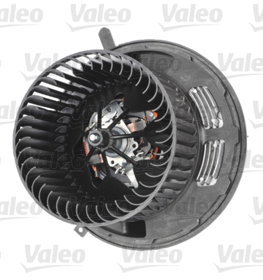 VALEO Ventilátor, utastér 715051_VALEO