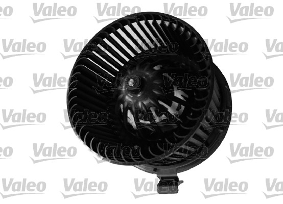 VALEO Ventilátor, utastér 715056_VALEO