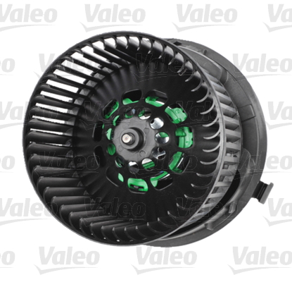 VALEO Ventilátor, utastér 715067_VALEO